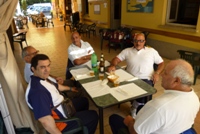 Clicca sulla foto per vedere ingrandimento